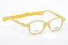 Picture of FlexFrames Eyeglasses Yogi 42