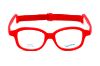 Picture of FlexFrames Eyeglasses Yogi 42