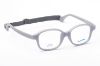 Picture of FlexFrames Eyeglasses Yogi 42