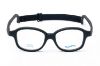 Picture of FlexFrames Eyeglasses Yogi 42