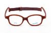 Picture of FlexFrames Eyeglasses Yogi 42