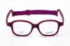 Picture of FlexFrames Eyeglasses Yogi 42