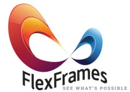 Picture for manufacturer FlexFrames