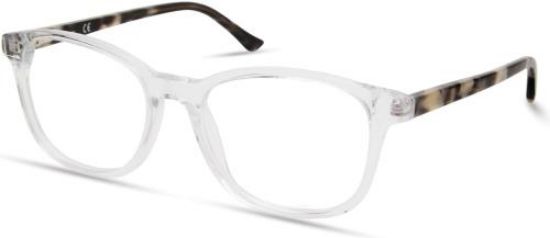 Picture of Candies Eyeglasses CA0184