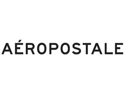 Picture for manufacturer Aeropostale