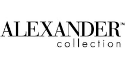 Picture for manufacturer Alexander Collection