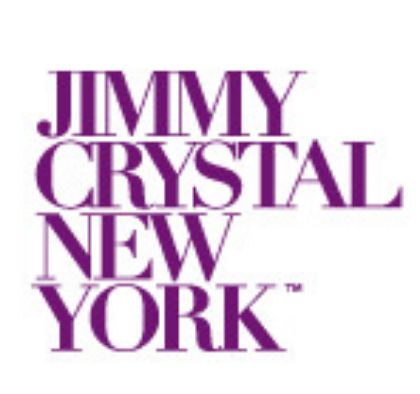 Picture for manufacturer Jimmy Crystal New York
