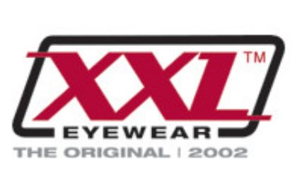 Picture for manufacturer Xxl Eyewear