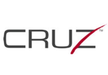 Picture for manufacturer Cruz