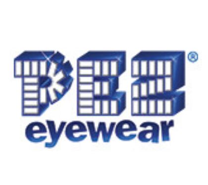 Picture for manufacturer Pez Eyewear