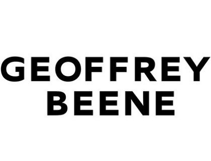 Picture for manufacturer Geoffrey Beene