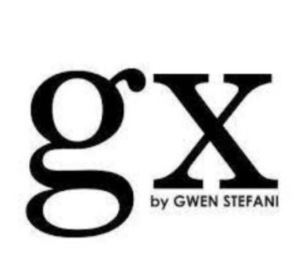 Picture for manufacturer Gx By Gwen Stefani