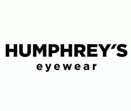Picture for manufacturer Humphrey's