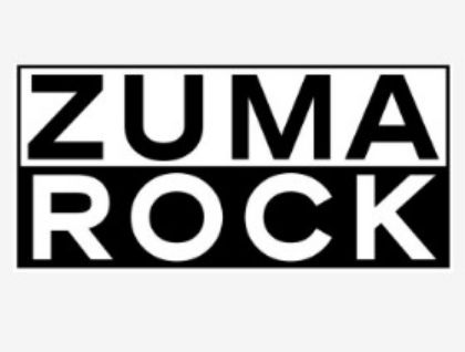Picture for manufacturer Zuma Rock