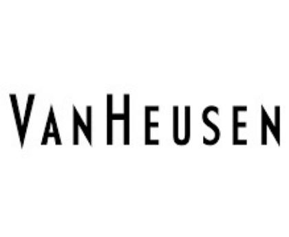 Picture for manufacturer Van Heusen