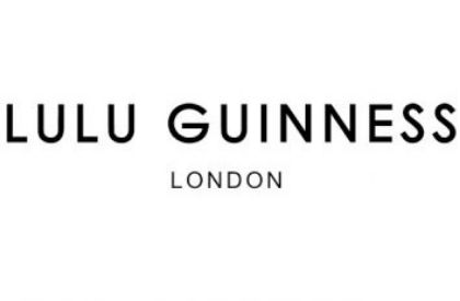 Picture for manufacturer Lulu Guinness
