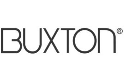 Picture for manufacturer Buxton