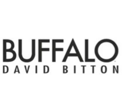 Picture for manufacturer Buffalo David Bitton