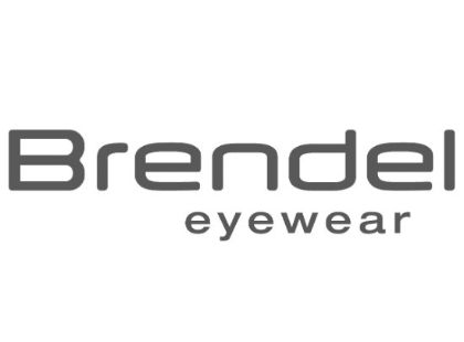 Picture for manufacturer Brendel