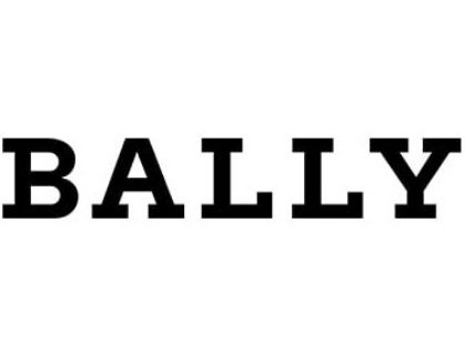 Picture for manufacturer Bally
