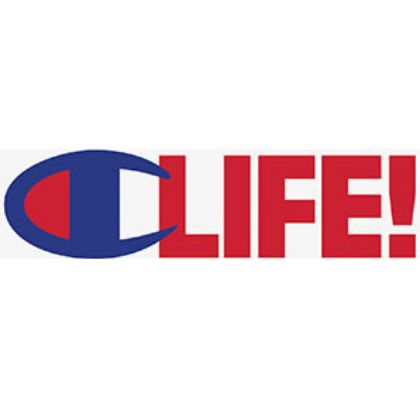 Picture for manufacturer C-Life