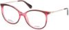 Picture of Max & Co Eyeglasses MO5008