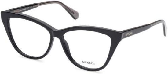 Picture of Max & Co Eyeglasses MO5030