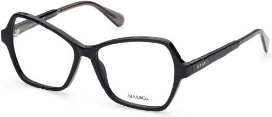 Picture of Max & Co Eyeglasses MO5031