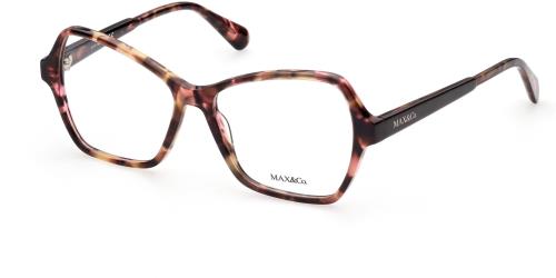 Picture of Max & Co Eyeglasses MO5031