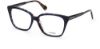 Picture of Max & Co Eyeglasses MO5033