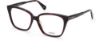 Picture of Max & Co Eyeglasses MO5033