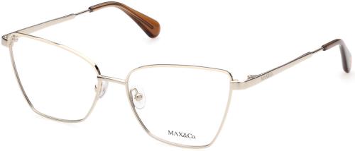 Picture of Max & Co Eyeglasses MO5035