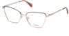 Picture of Max & Co Eyeglasses MO5035