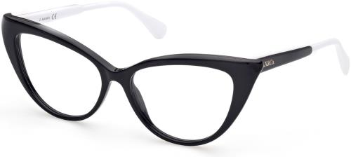 Picture of Max & Co Eyeglasses MO5046