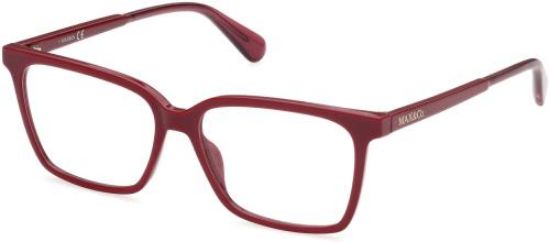 Picture of Max & Co Eyeglasses MO5052