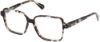 Picture of Max & Co Eyeglasses MO5060
