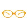 Picture of Gizmo Eyeglasses GZ 1010