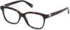 Picture of Guess Eyeglasses GU5220