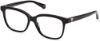 Picture of Guess Eyeglasses GU5220