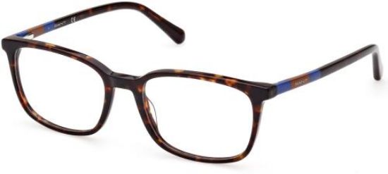 Picture of Gant Eyeglasses GA3264