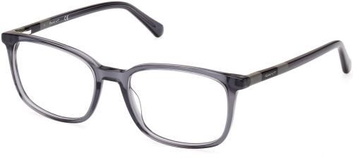 Picture of Gant Eyeglasses GA3264
