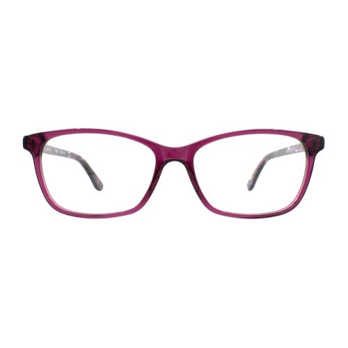 Picture of Bloom Eyeglasses BLNicole