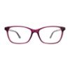 Picture of Bloom Eyeglasses BLNicole
