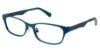 Picture of Seventy One Eyeglasses Clarkson