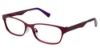 Picture of Seventy One Eyeglasses Clarkson