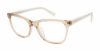 Picture of Phoebe Eyeglasses P351