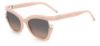 Picture of Carolina Herrera Sunglasses CH 0002/S
