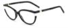 Picture of Carolina Herrera Eyeglasses CH 0005