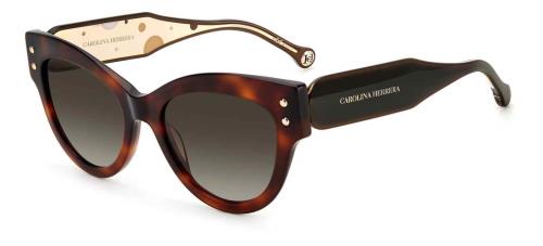 Picture of Carolina Herrera Sunglasses CH 0009/S