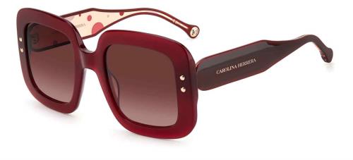 Picture of Carolina Herrera Sunglasses CH 0010/S